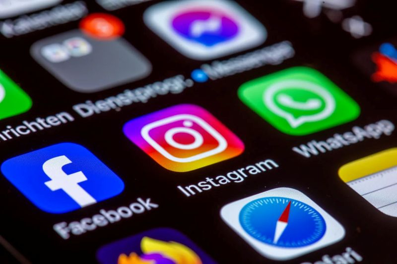 
												Meta увеличила прибыль на 27% за счёт рекламы и ИИ
											