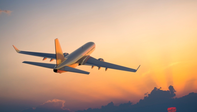 
												Boeing фиксирует миллиардные убытки, Airbus выходит в плюс и расширяется
											