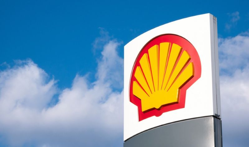 Shell увеличила прибыль до $7,7 млрд и нарастила выплаты акционерам
Shell увеличила прибыль до $7,7 млрд и нарастила выплаты акционерам